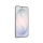 SAMSUNG GALAXY S26+ 12/256GB Biały - 1486478 - zdjęcie 4